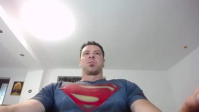MasterAj69  online show from June 10, 2026, 5:30 am