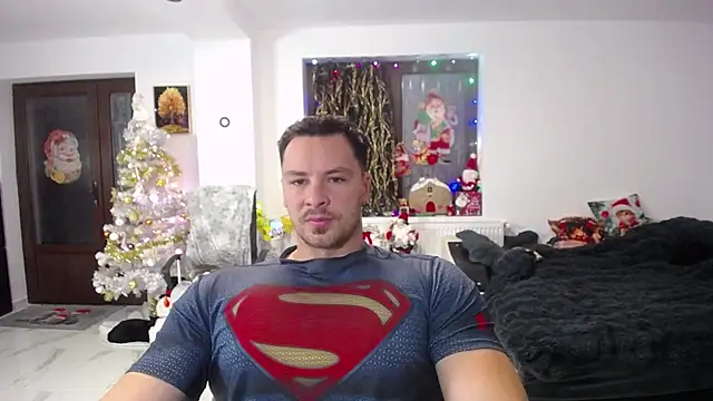 MasterAj69  online show from November 26, 2025, 4:29 pm