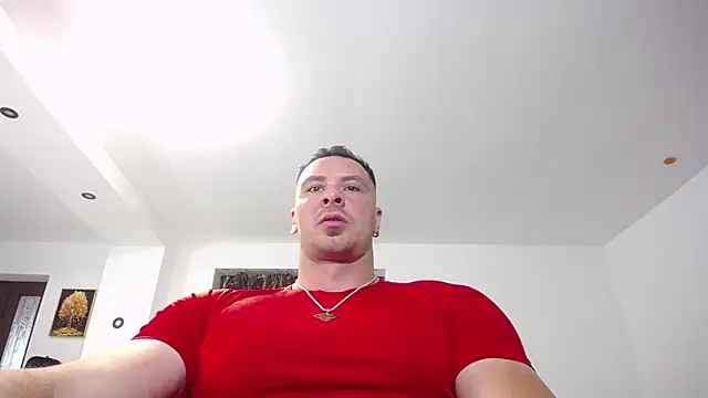 MasterAj69  online show from June 11, 2026, 3:31 pm