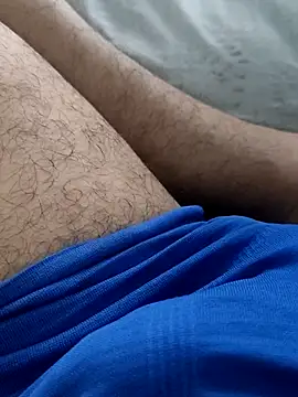 Minidickkkk online show from February 12, 2026, 7:24 pm