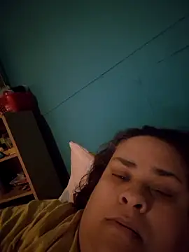 BigBusty VoluptuousMilfX online show from June 3, 2026, 9:08 pm