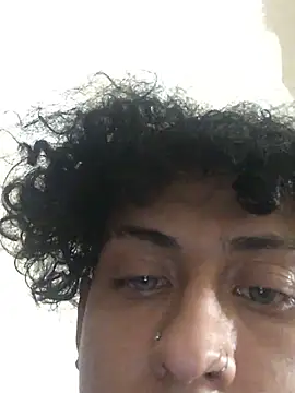 Jjloscooby online show from November 24, 2025, 3:06 am