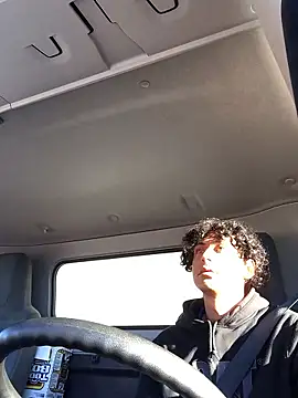 Jjloscooby online show from January 10, 2026, 11:00 pm