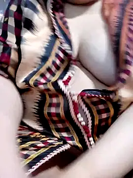 Snapshot of Notila-68 chatting on February 7, 2026, 12:51 am Notila-68 online show from February 7, 2026, 12:51 am