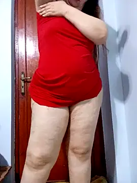 Snapshot of Notila-68 chatting on March 8, 2026, 2:04 am Notila-68 online show from March 8, 2026, 2:04 am