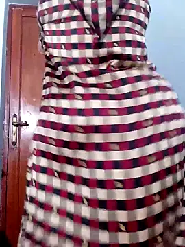 Notila-68 online show from December 20, 2025, 11:46 am