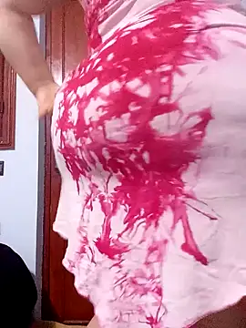 Notila-68 online show from May 16, 2026, 1:59 am