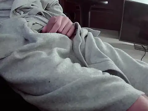 Batboy94 online show from November 24, 2025, 10:21 pm