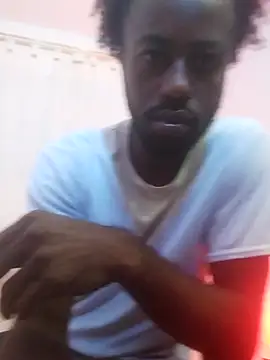 BenhtenBlack25 online show from January 7, 2026, 6:02 pm