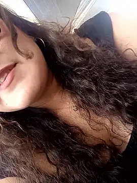 sol093 online show from January 8, 2026, 7:09 pm