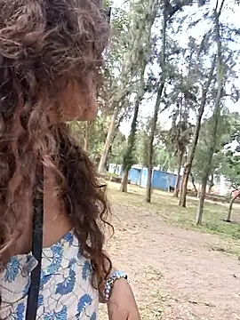 Snapshot of sol093 chatting on March 13, 2026, 2:11 pm sol093 online show from March 13, 2026, 2:11 pm