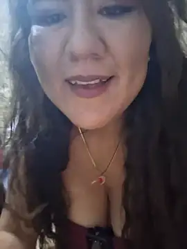 Snapshot of sol093 chatting on March 5, 2026, 1:57 am sol093 online show from March 5, 2026, 1:57 am