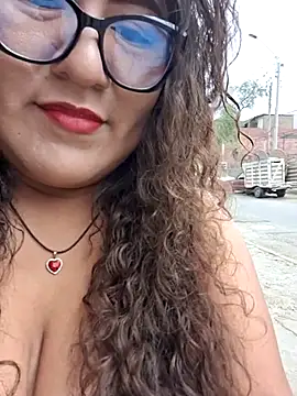 Snapshot of sol093 chatting on March 17, 2026, 3:15 pm sol093 online show from March 17, 2026, 3:15 pm