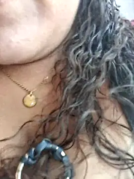 Snapshot of sol093 chatting on February 11, 2026, 5:02 pm sol093 online show from February 11, 2026, 5:02 pm