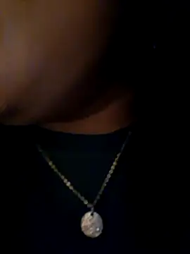 Snapshot of sol093 chatting on February 11, 2026, 2:00 am sol093 online show from February 11, 2026, 2:00 am