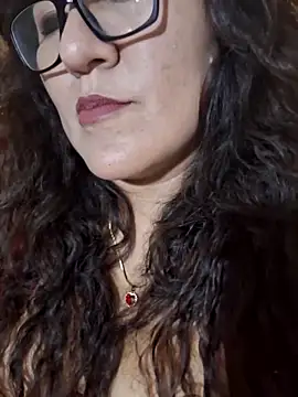 Snapshot of sol093 chatting on February 18, 2026, 11:12 pm sol093 online show from February 18, 2026, 11:12 pm