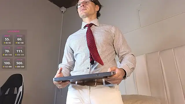 Justin valverde online show from February 6, 2026, 7:43 pm