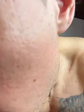 Justin valverde online show from June 26, 2026, 8:03 pm