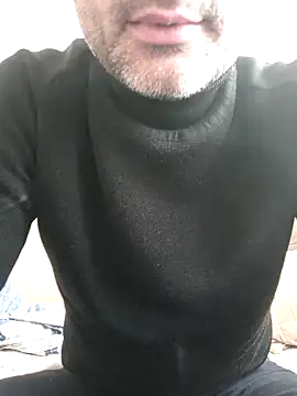 Snapshot of koruhkn chatting on March 8, 2026, 5:33 am koruhkn online show from March 8, 2026, 5:33 am