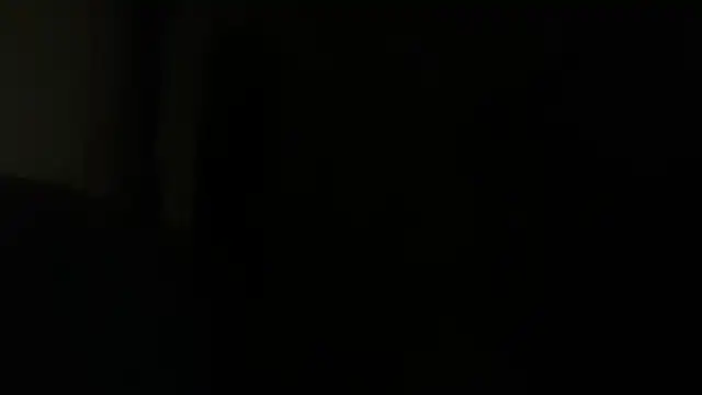 aaronpanderson1990 online show from June 14, 2026, 1:56 pm