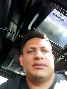 WIlGar1993 online show from February 27, 2026, 5:57 pm