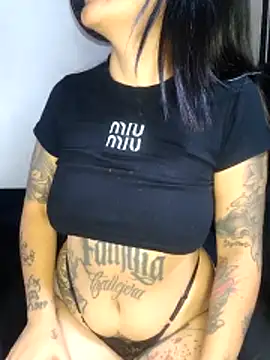 Snapshot of impia-69 chatting on March 21, 2026, 3:05 pm impia-69 online show from March 21, 2026, 3:05 pm