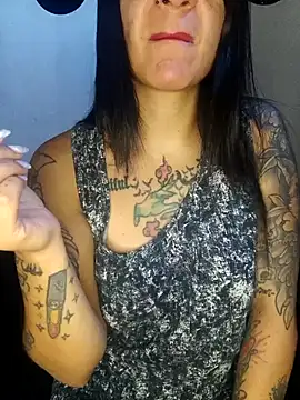 Snapshot of impia-69 chatting on March 18, 2026, 2:08 pm impia-69 online show from March 18, 2026, 2:08 pm