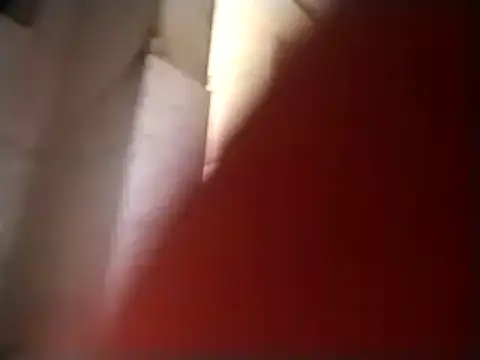 KinkTwinkWink online show from March 25, 2026, 12:26 pm