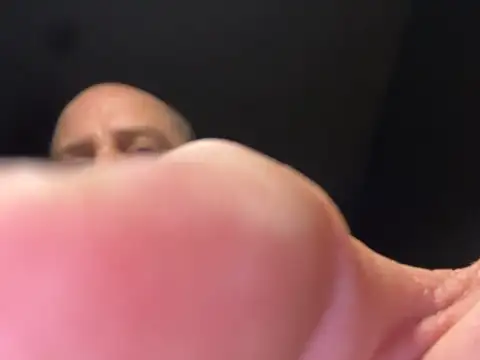 KinkTwinkWink online show from December 23, 2024, 9:08 pm