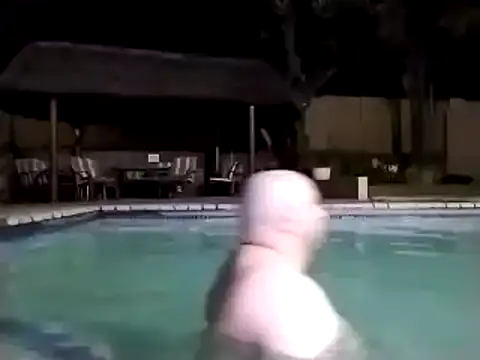 KinkTwinkWink online show from January 26, 2025, 6:16 pm