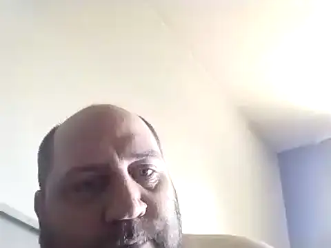 KinkTwinkWink online show from February 16, 2026, 8:35 am