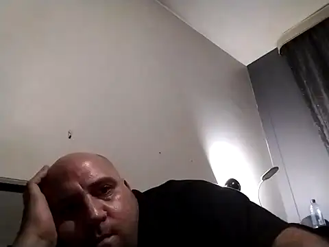 KinkTwinkWink online show from January 25, 2025, 10:50 pm