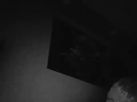 Snapshot of cute_erkek34 chatting on January 19, 2026, 12:58 am cute erkek34 online show from January 19, 2026, 12:58 am