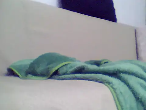 Snapshot of cute_erkek34 chatting on December 3, 2025, 9:47 pm cute erkek34 online show from December 3, 2025, 9:47 pm