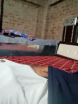 Snapshot of indianpink_hub chatting on October 18, 2025, 10:12 pm indianpink hub online show from October 18, 2025, 10:12 pm