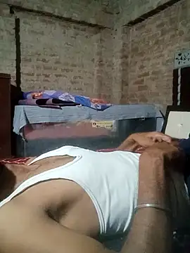 Snapshot of indianpink_hub chatting on October 15, 2025, 4:04 pm indianpink hub online show from October 15, 2025, 4:04 pm