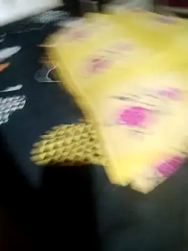 Snapshot of indianpink_hub chatting on October 14, 2025, 3:23 pm indianpink hub online show from October 14, 2025, 3:23 pm