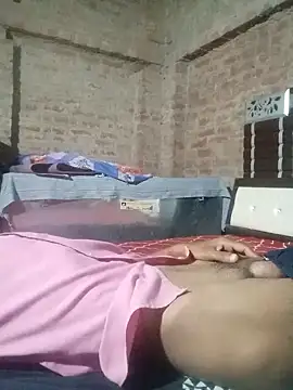 Snapshot of indianpink_hub chatting on October 16, 2025, 7:33 pm indianpink hub online show from October 16, 2025, 7:33 pm