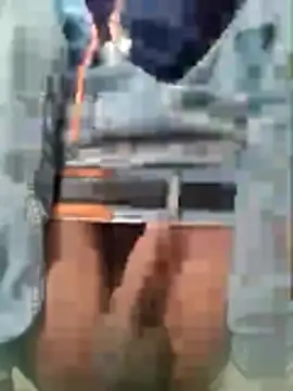 Snapshot of indianpink_hub chatting on February 15, 2026, 4:46 am indianpink hub online show from February 15, 2026, 4:46 am