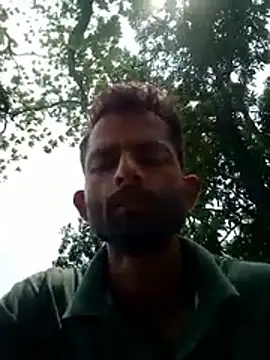 indianpink hub online show from May 4, 2026, 5:22 am