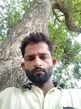 indianpink hub online show from June 7, 2026, 3:45 am