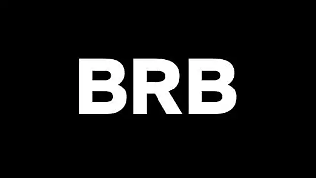 Axel Cody  online show from March 19, 2026, 11:43 am