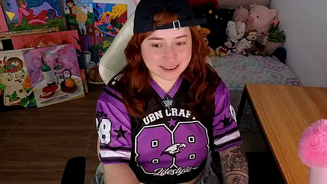 111lucygrim111 online show from July 15, 2026, 6:48 pm