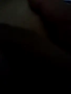 Amanda- ena- online show from November 28, 2025, 7:30 am