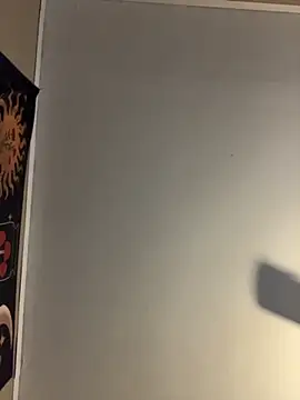 CarmeloA online show from October 19, 2025, 10:01 pm