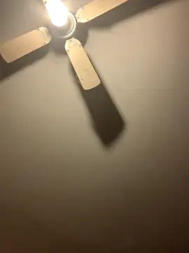 CarmeloA online show from November 14, 2025, 5:38 pm