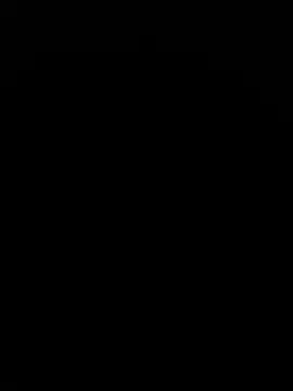 Zoe fire online show from February 5, 2026, 1:07 pm