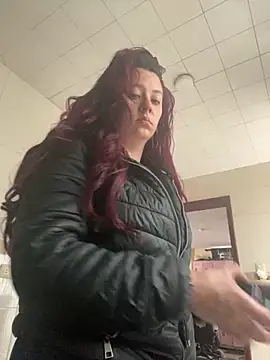 Zoe fire online show from October 25, 2025, 12:17 pm