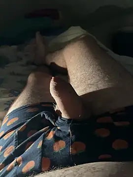 creamydeluxe online show from November 13, 2025, 11:52 pm