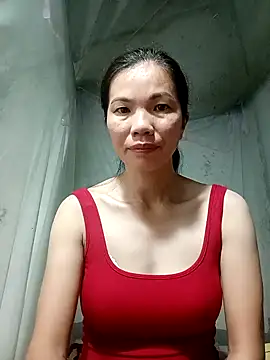 Style-lee online show from November 9, 2025, 9:30 pm